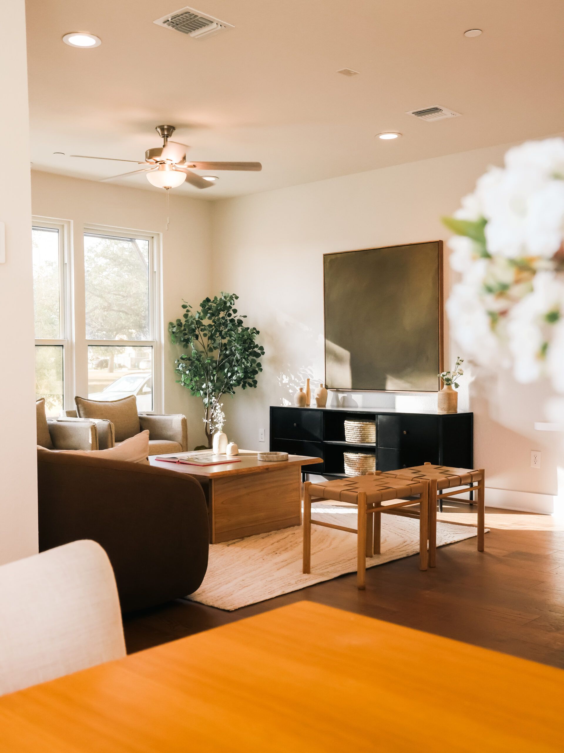 casa en San Antonio por Wes Peoples Homes