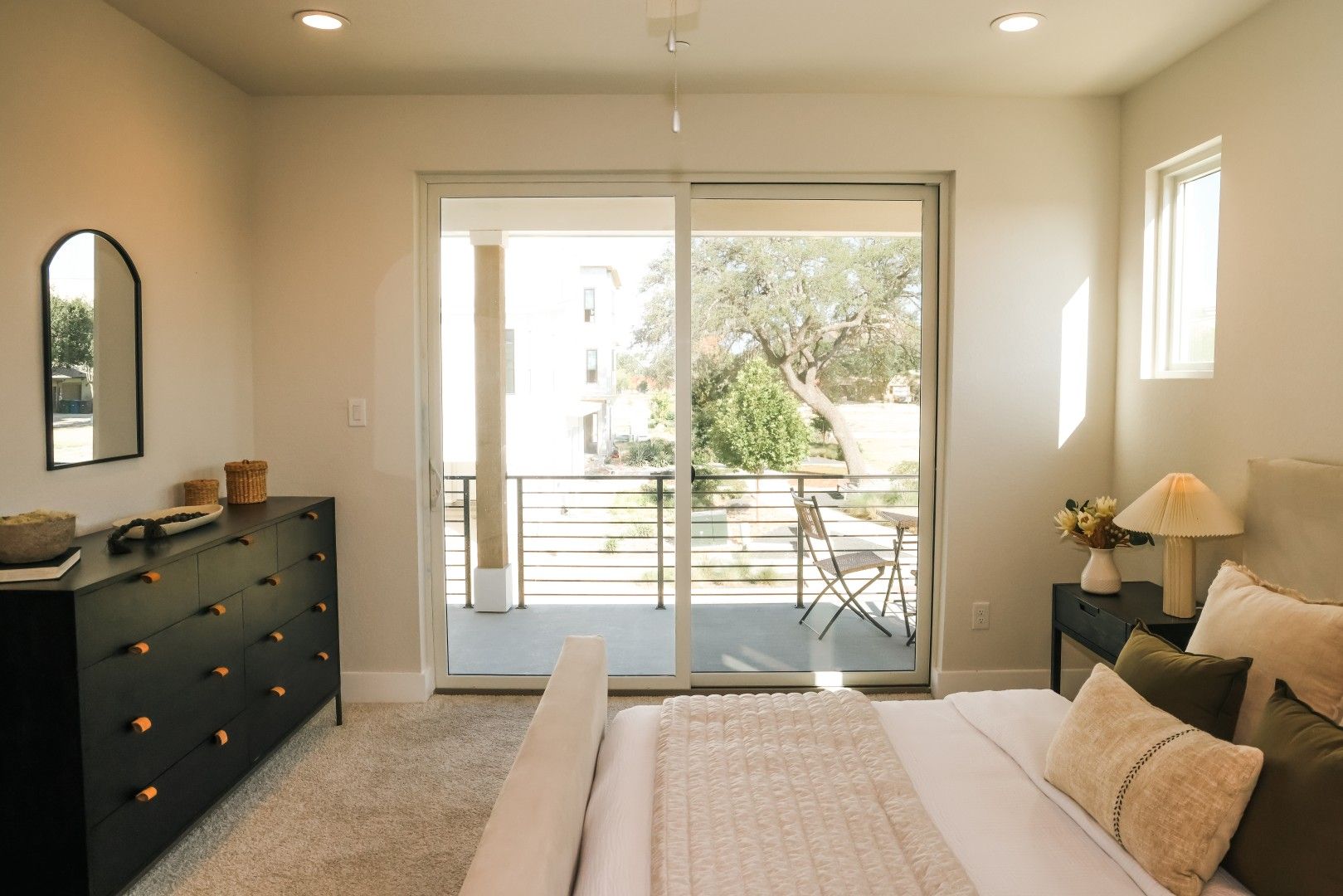 casa en San Antonio por Wes Peoples Homes