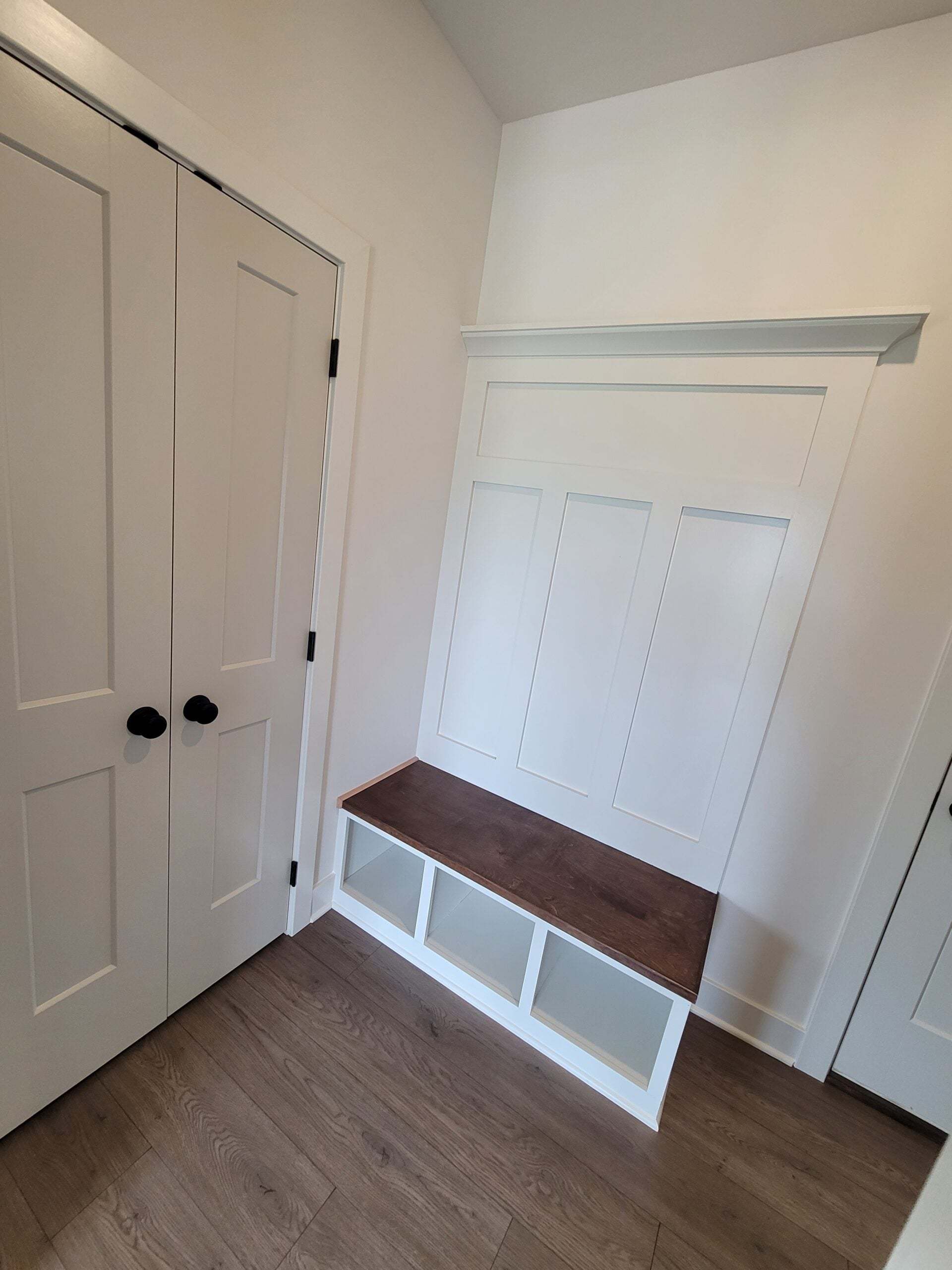 Northview Meadows - Kansas City, MO