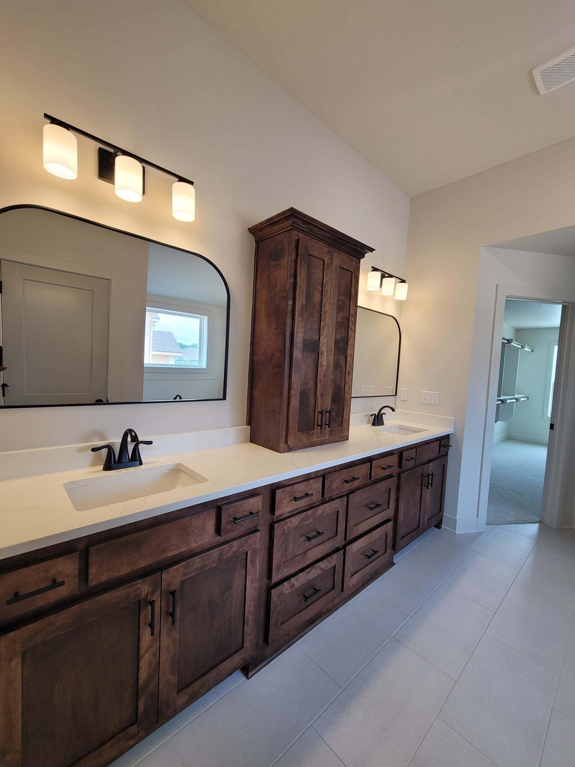 Northview Meadows - Kansas City, MO