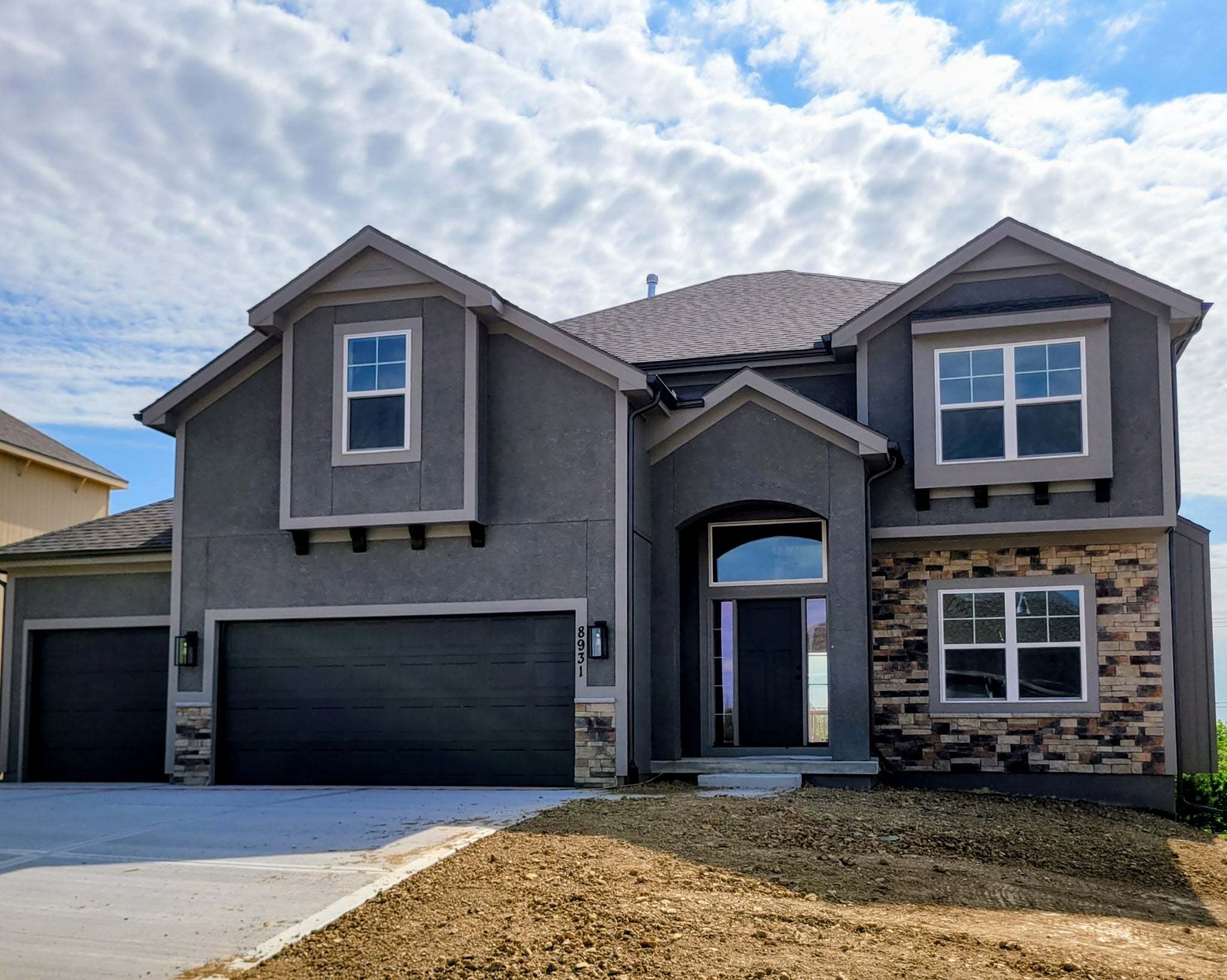 Northview Meadows - Kansas City, MO