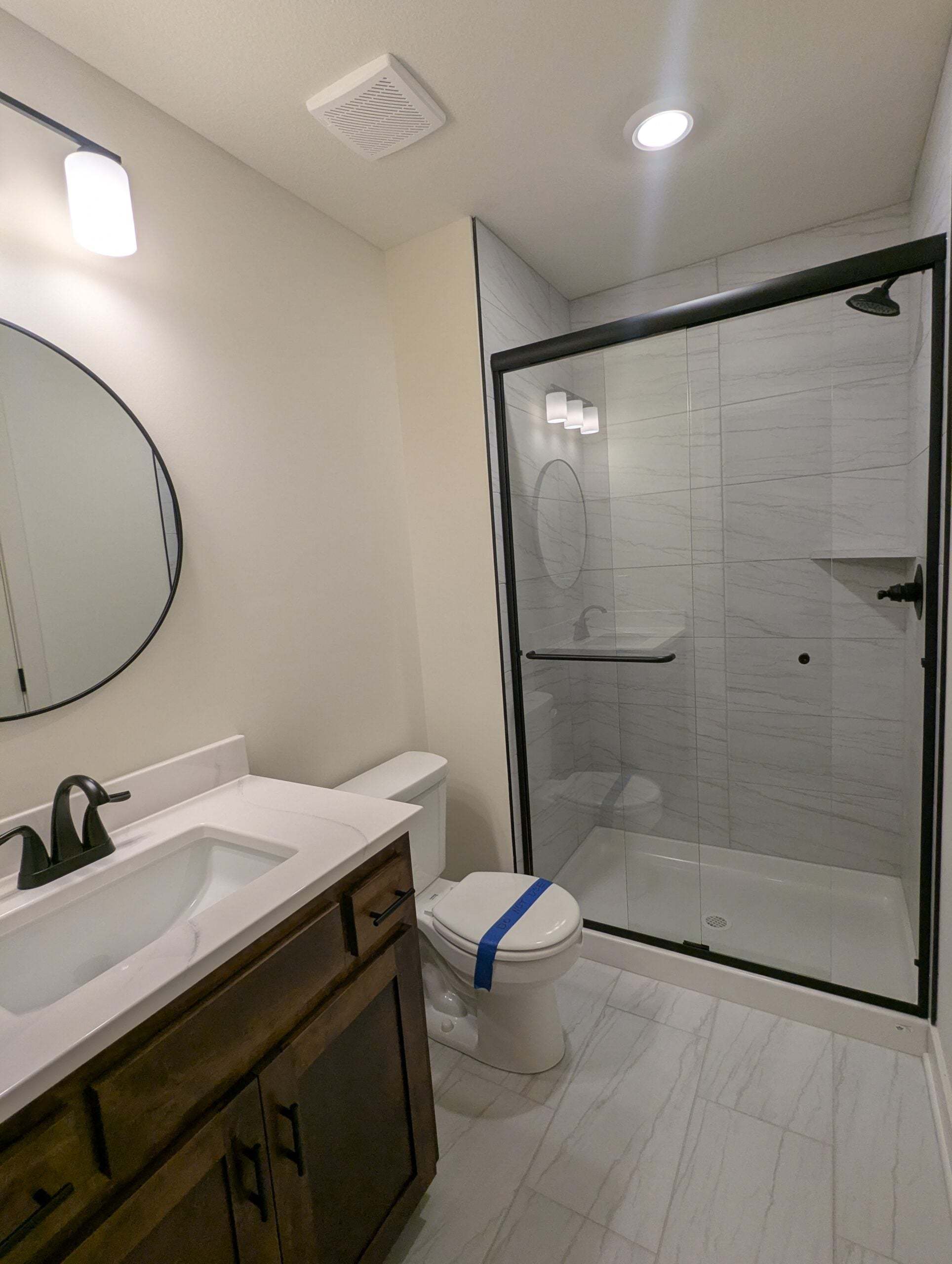 Northview Valley - Kansas City, MO