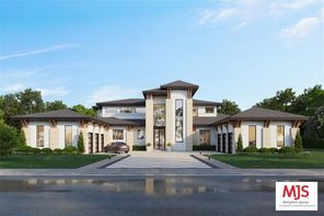 Lakefront For Sale
