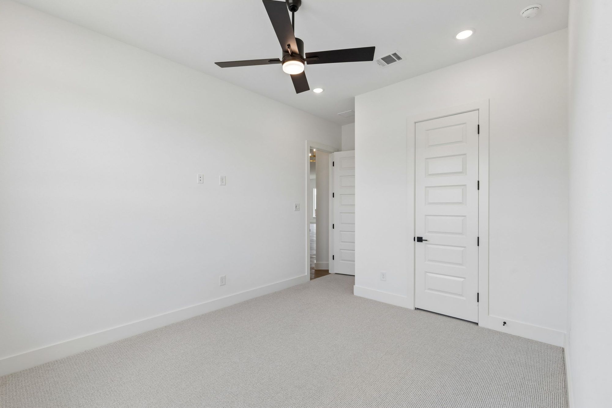 Plan Unknown - The Parks At Wilson Creek: Celina, Texas - Tradition Homes