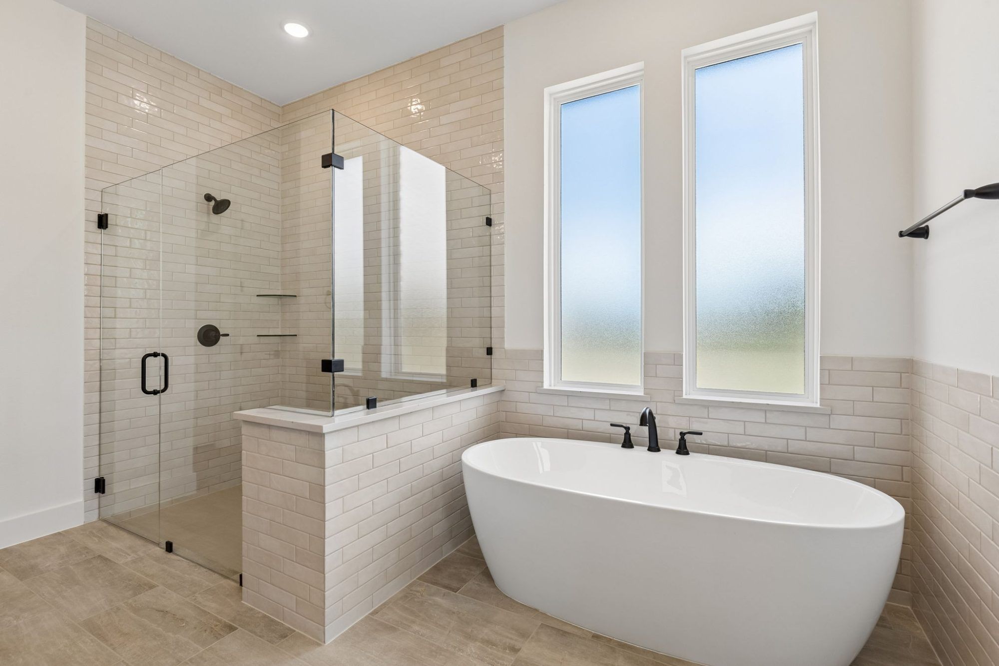 Plan Unknown - The Parks At Wilson Creek: Celina, Texas - Tradition Homes