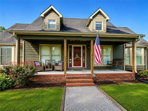 260 Westpark Drive. Athens, GA 30606