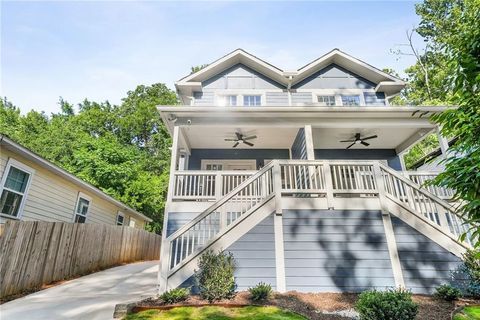 Plan 17 - Yellowstone Farms: Cumming, Georgia - SR Homes