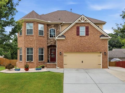260 Westpark Drive. Athens, GA 30606