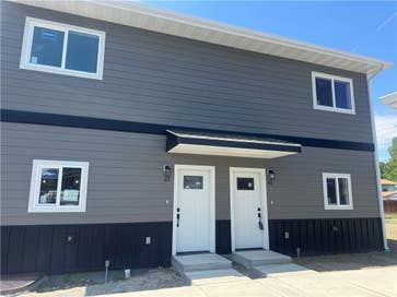 Billings, MT 59106