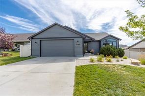 3090 W Copper Ridge Loop (Plan Unknown)