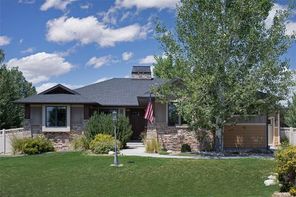 4052 Summerwood Drive (Plan Unknown)