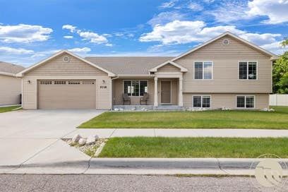 Billings, MT 59106