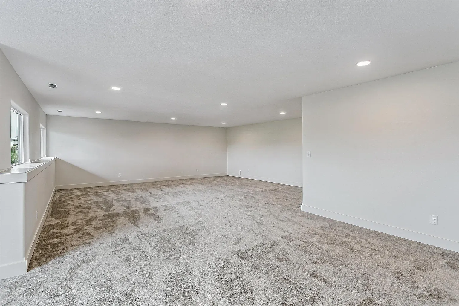 Plan Unknown - Mike Love Construction, Inc: Goddard, Kansas - Mike Love Construction, Inc