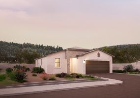 Santa Fe, NM 87507
