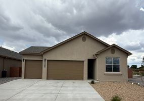 Santa Fe, NM 87507