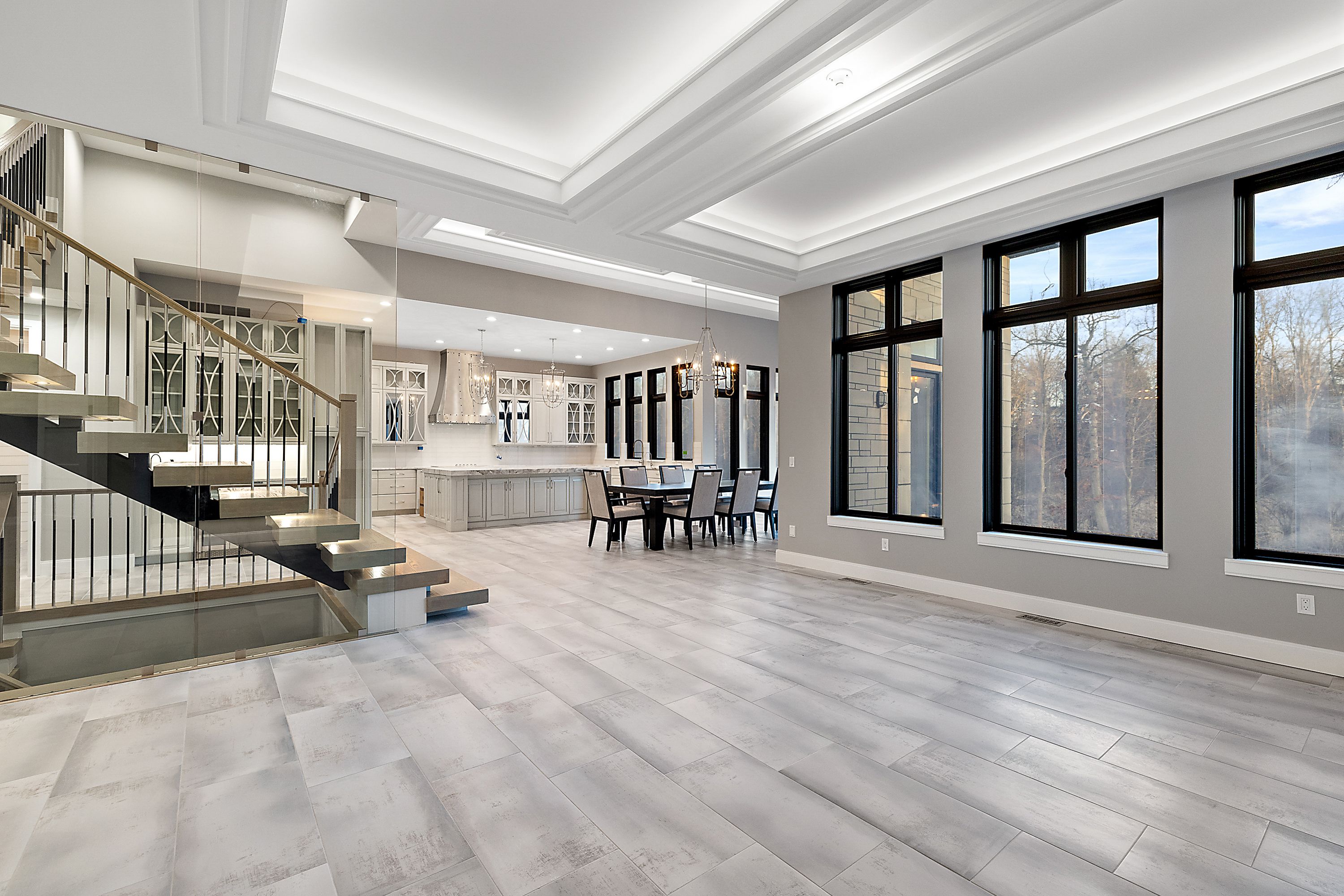 casa en Danna Companies por Danna Companies