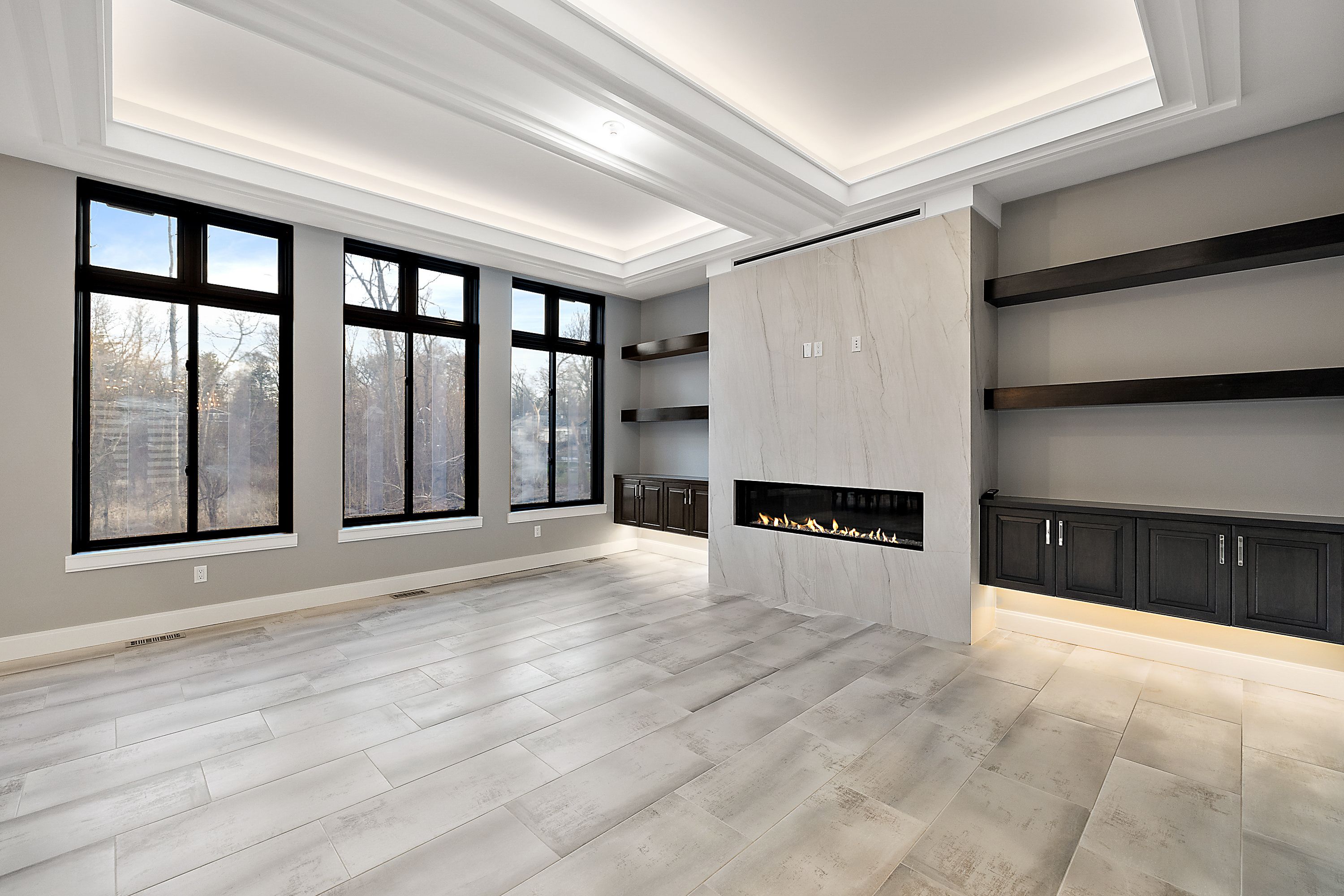 casa en Danna Companies por Danna Companies