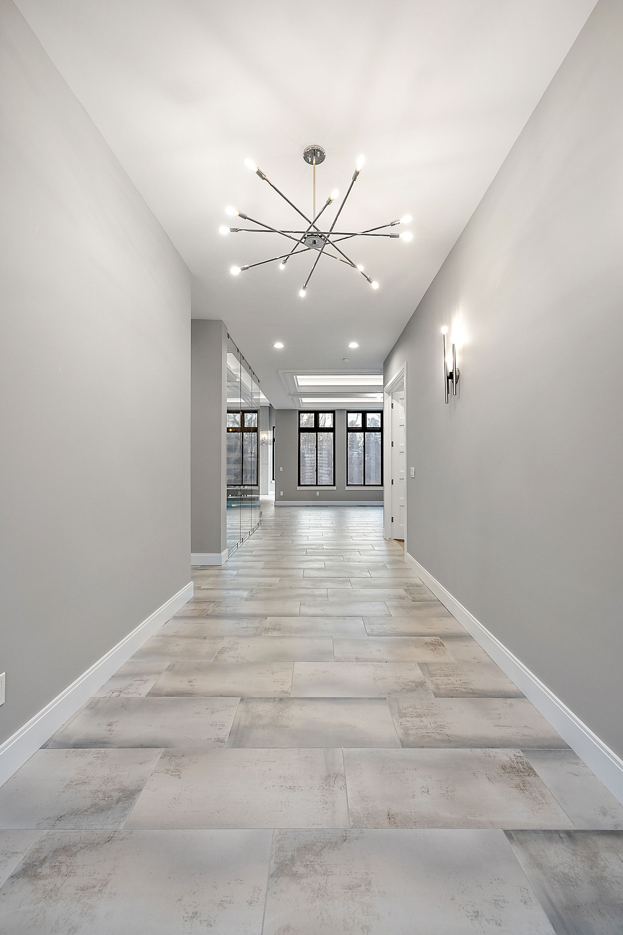 casa en Danna Companies por Danna Companies