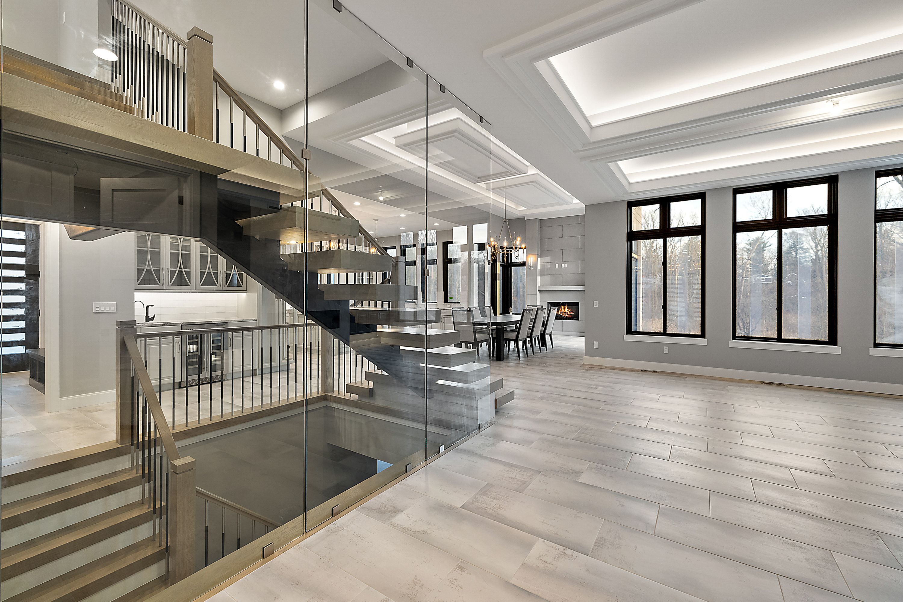 casa en Danna Companies por Danna Companies