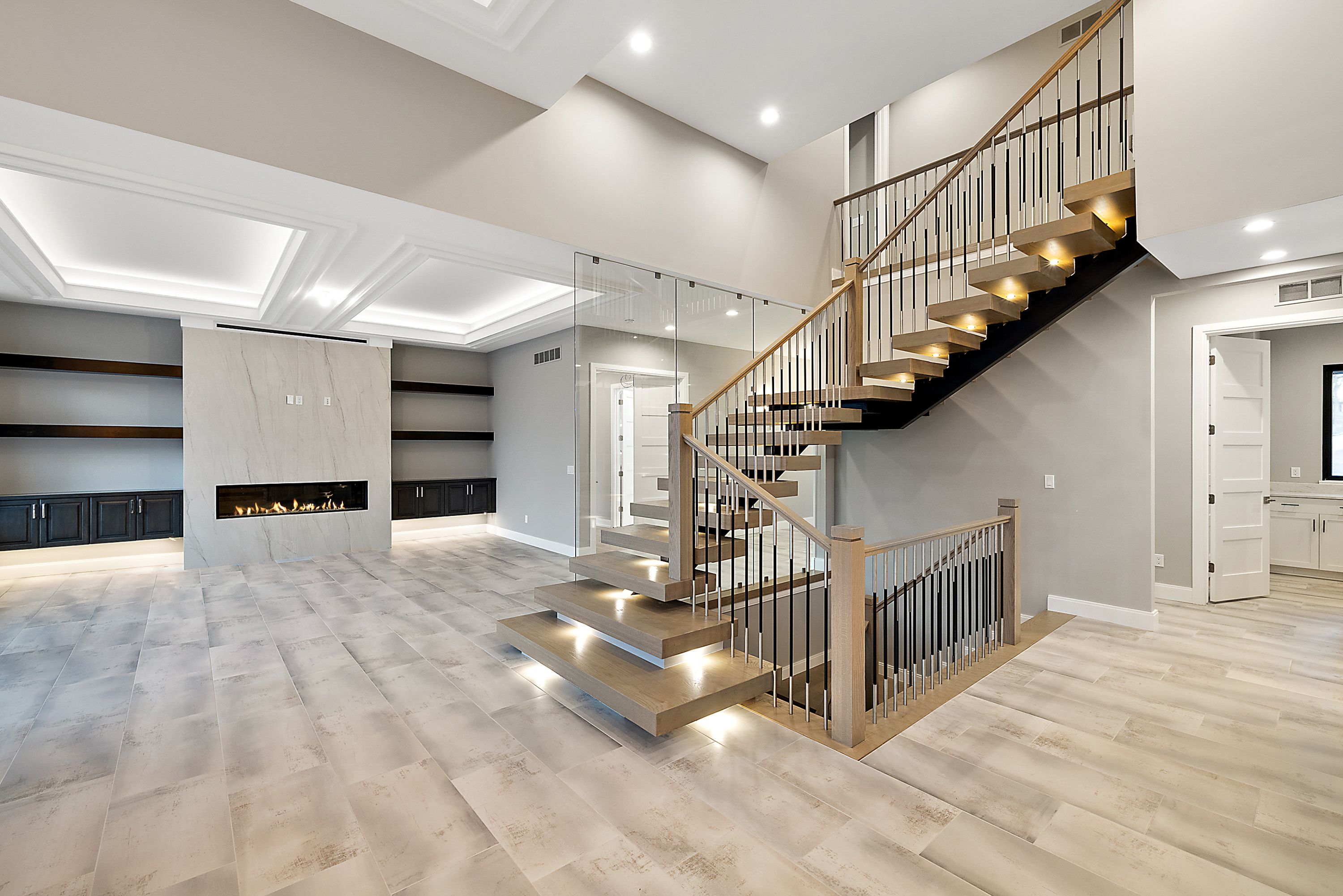 casa en Danna Companies por Danna Companies