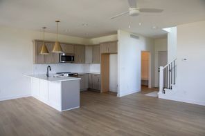 1611 Harvest Sunset Ave Construction Townhome (Plan Unknown)