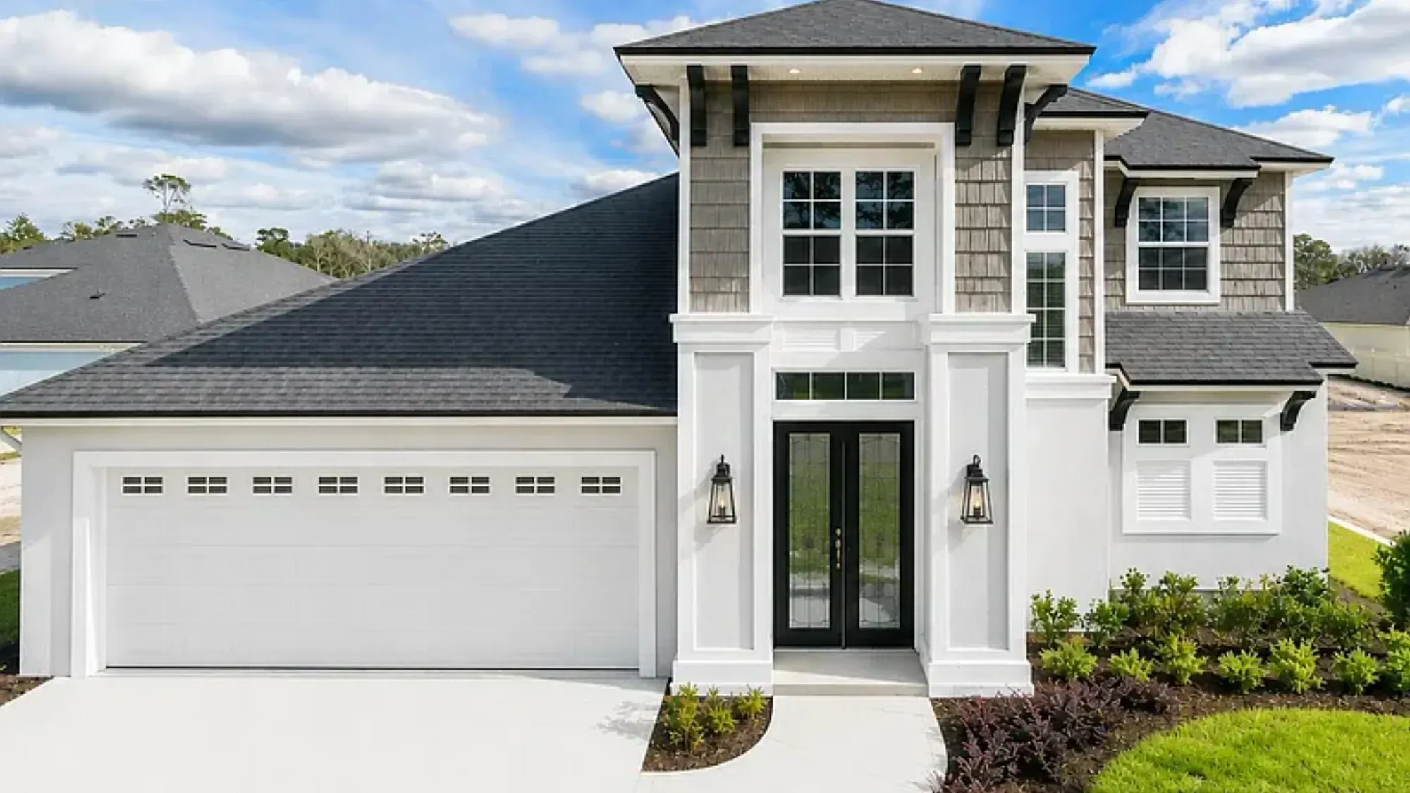 Aldea - Jacksonville, FL