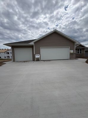 921 Constellation Way Lot 17 Shipyard Marinette (Plan Unknown)