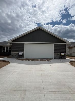 929 Constellation Way Lot 19 Shipyard Marinette (Plan Unknown)