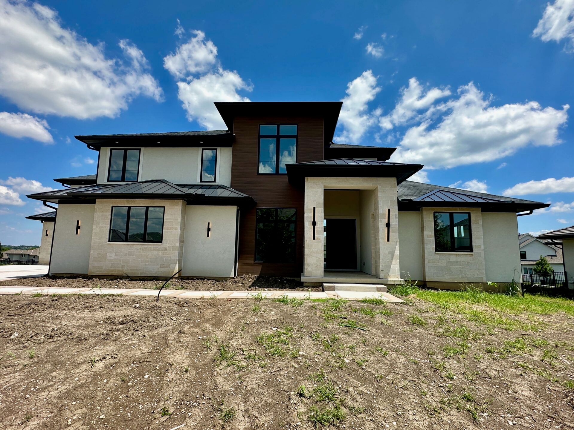 8000 West 110Th Street. Overland Park, KS 66210