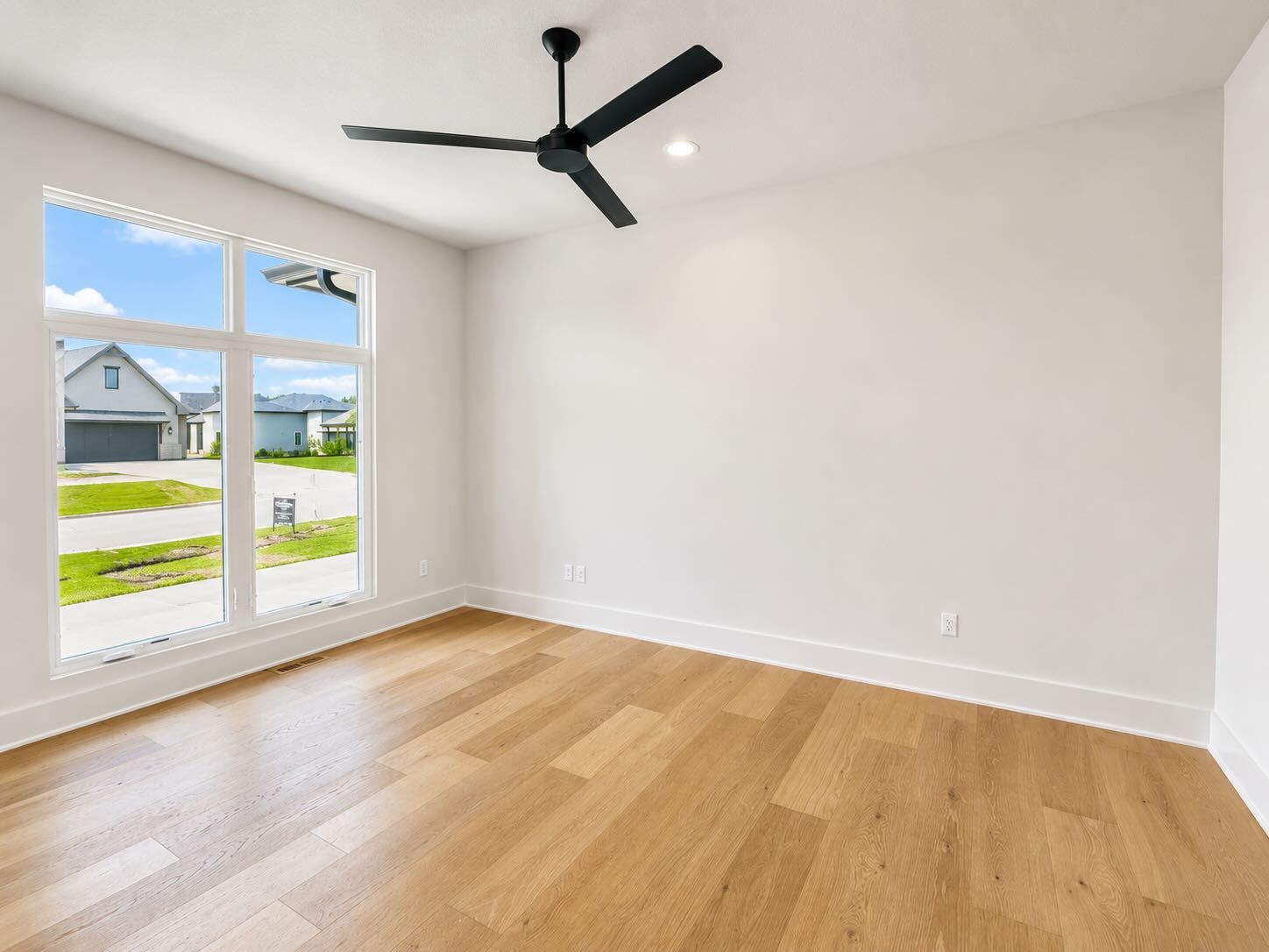 17325 Larsen Street W Overland Park. Stanley, KS 66221
