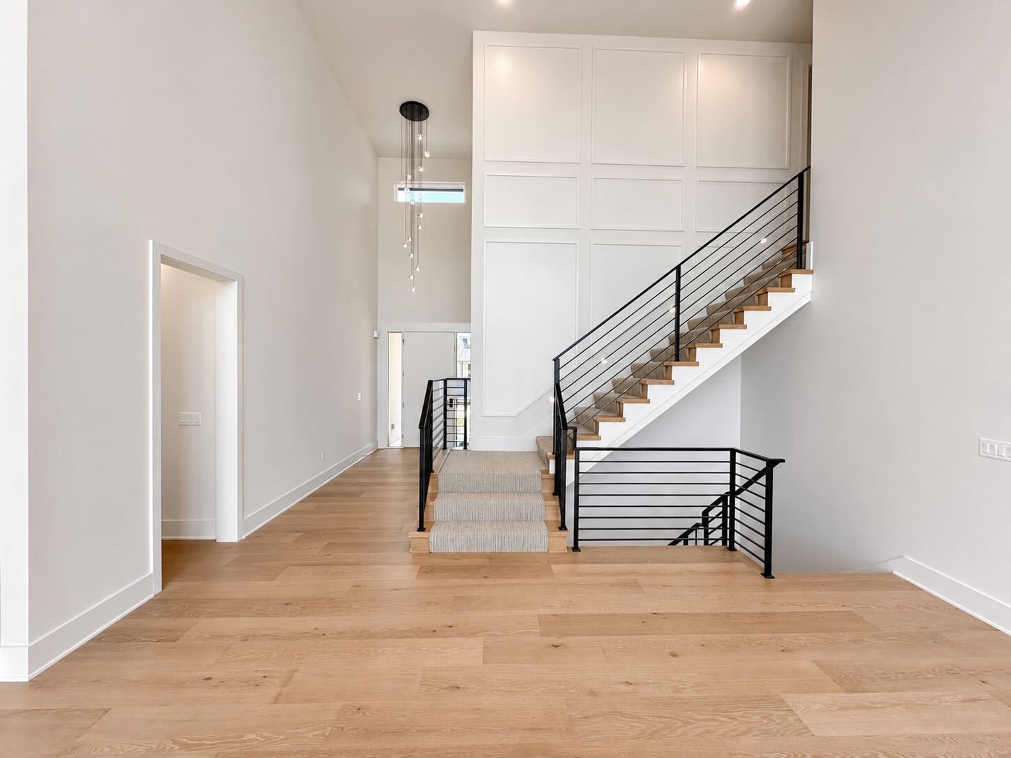 BCI Bowen Custom Homes - Overland Park, KS
