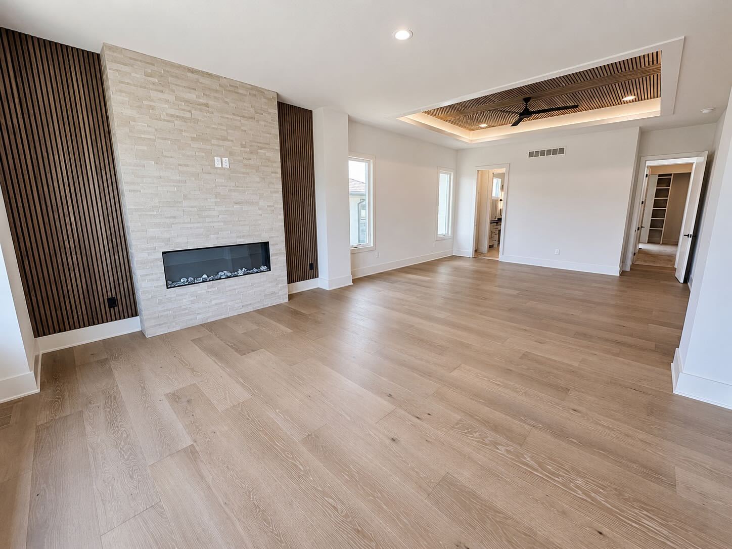 17325 Larsen Street W Overland Park. Stanley, KS 66221