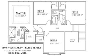 1763 Quail Circle Oconomowoc