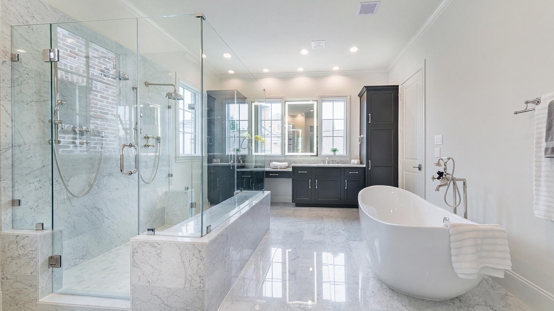 Lake Pointe Green IN Sugar Land - Sugar Land, TX