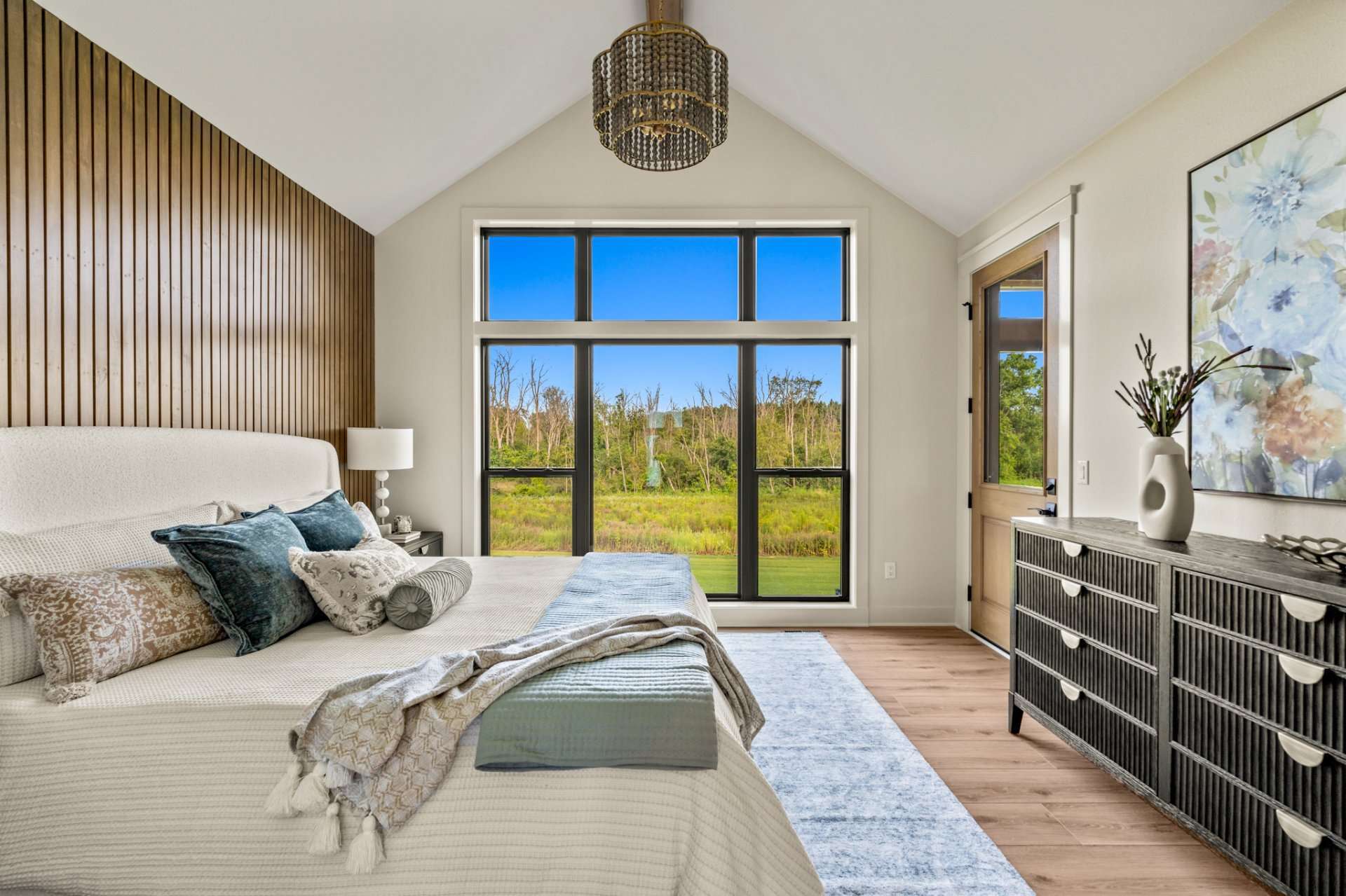 casa en Jewell Homes por Jewell Homes