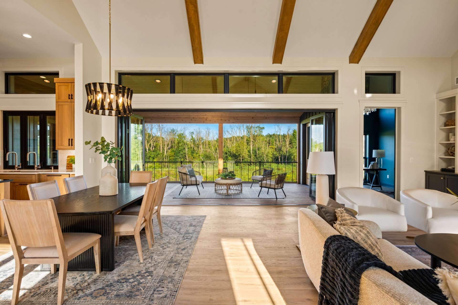 casa en Jewell Homes por Jewell Homes