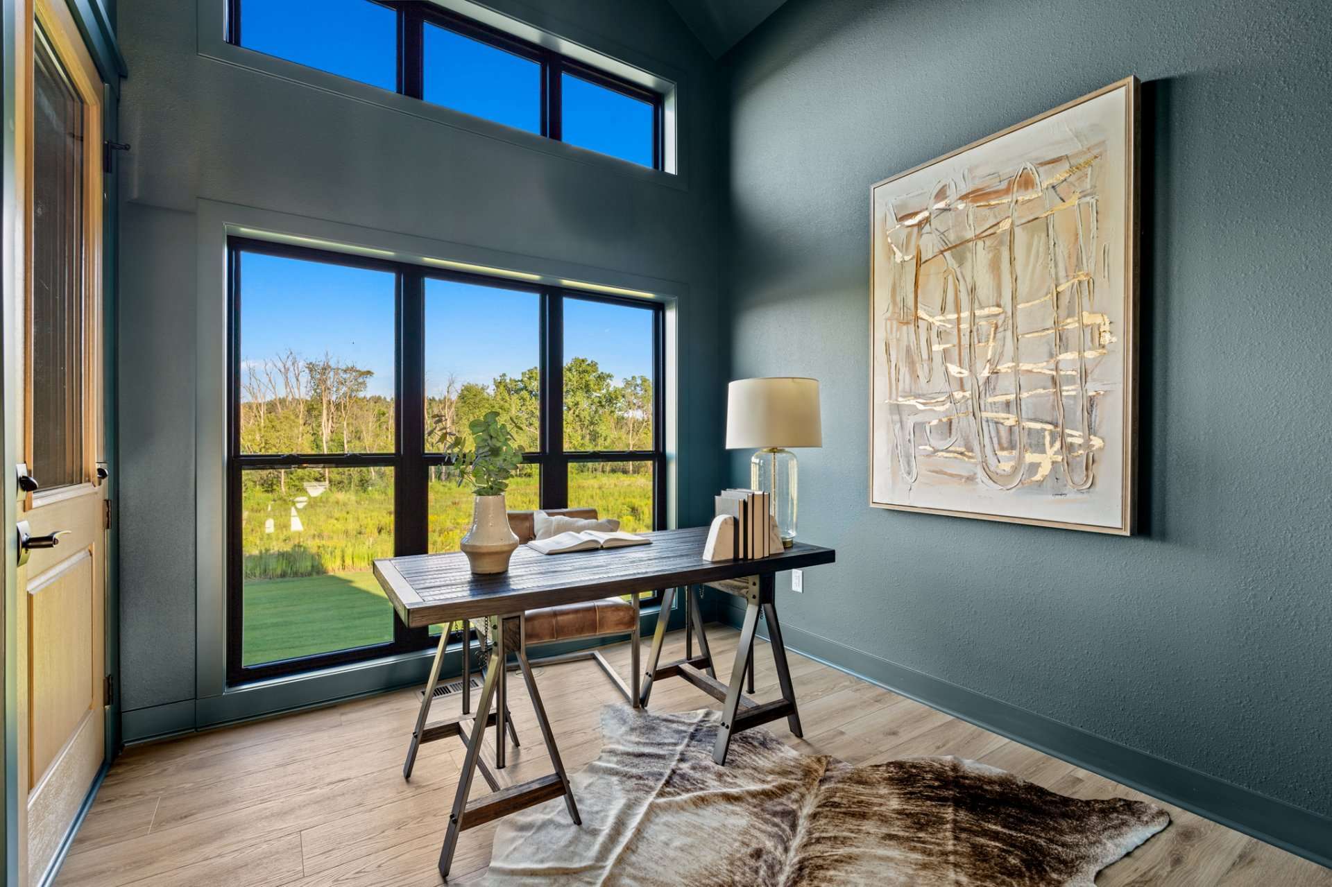 casa en Jewell Homes por Jewell Homes