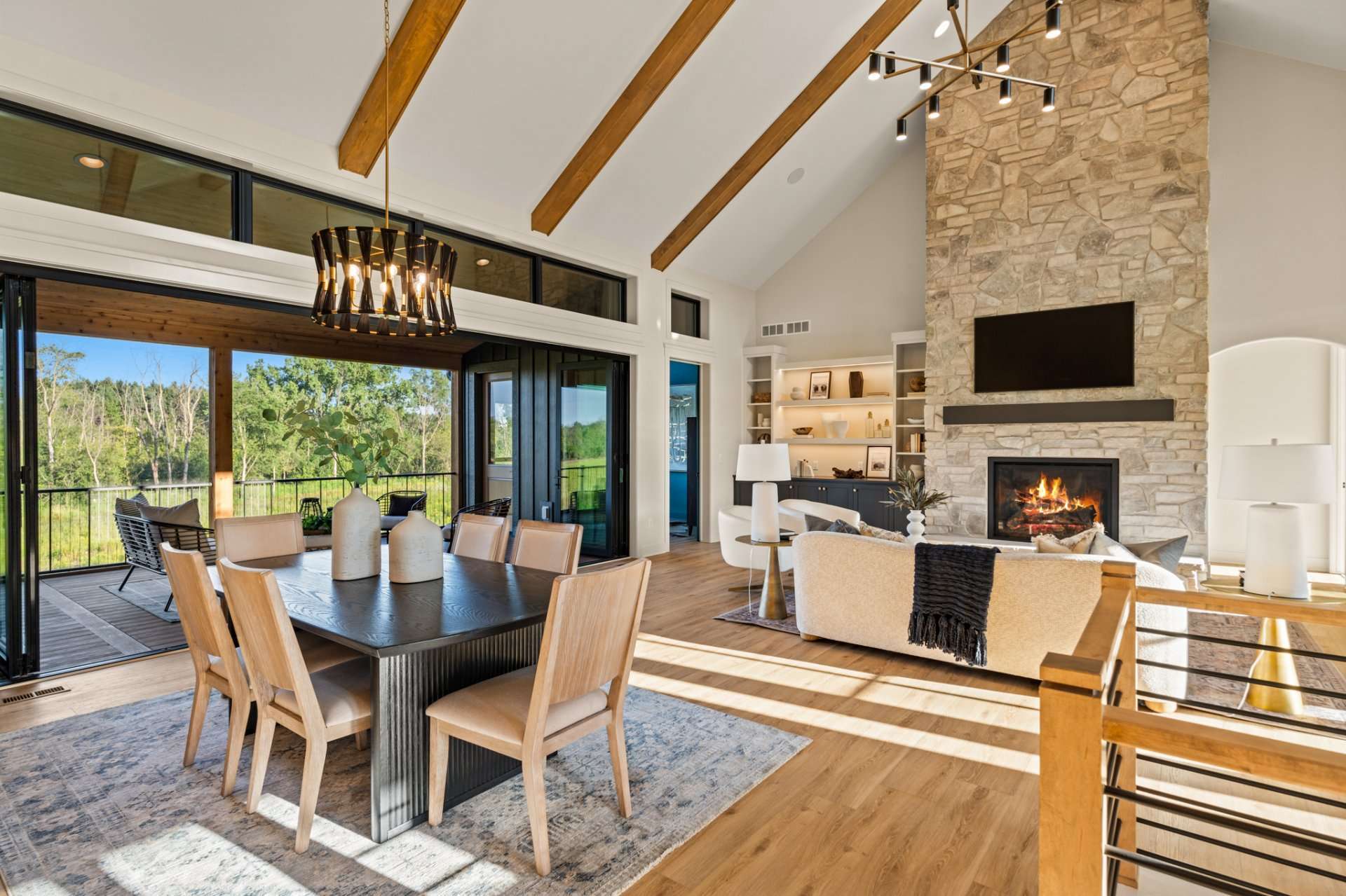casa en Jewell Homes por Jewell Homes