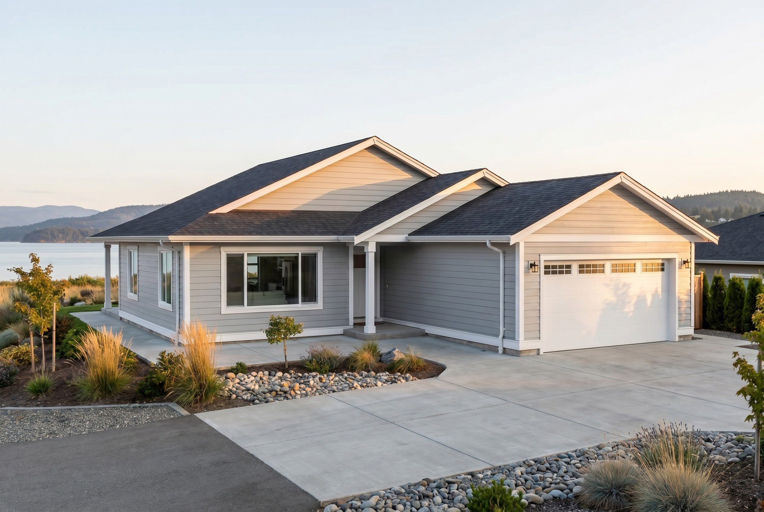 Yakima, WA 98901