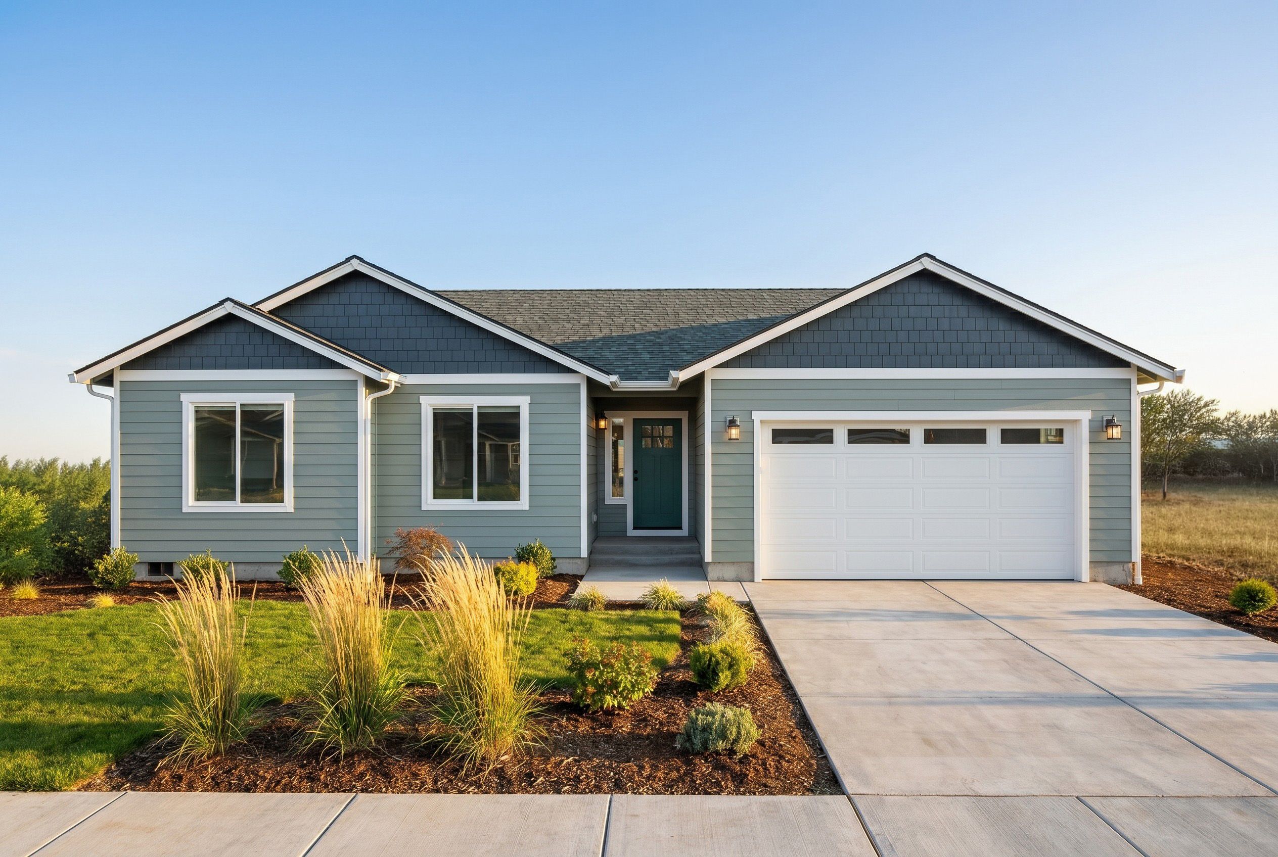 Yakima, WA 98901