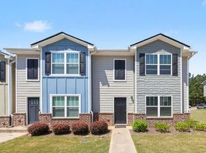 New Listing 2 Hours ON Site