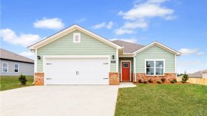 9569 Havenridge Loop (Plan Unknown)