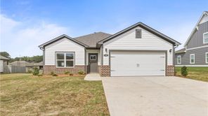 9528 Havenridge Loop (Plan Unknown)