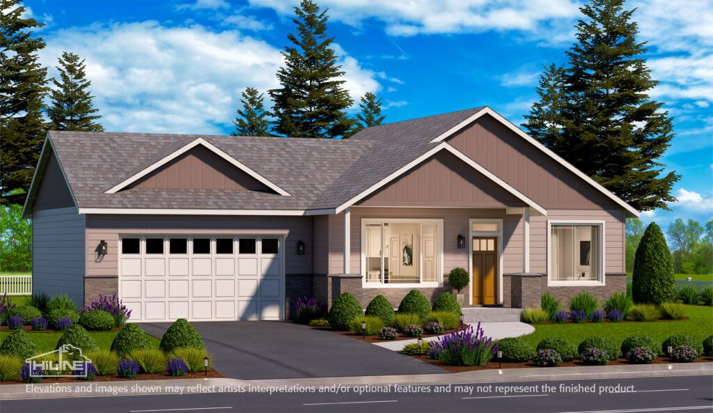 Puyallup, WA 98373