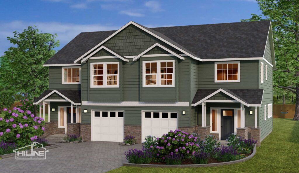 Puyallup, WA 98373