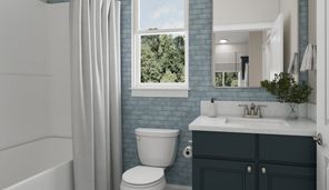 Plan 897 A