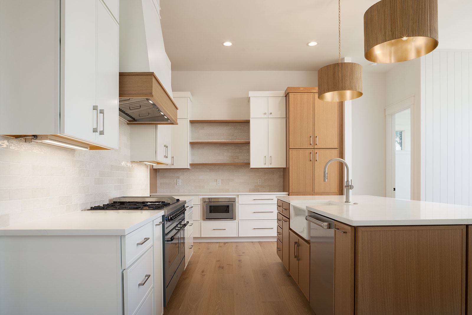 Kendrick Construction por Kendrick Construction en Hilton Head South Carolina