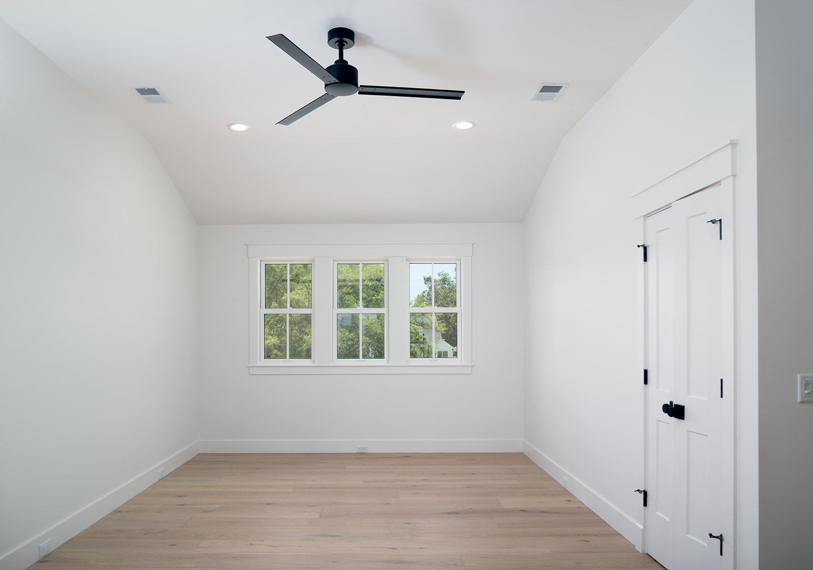 Kendrick Construction - : Bluffton, SC