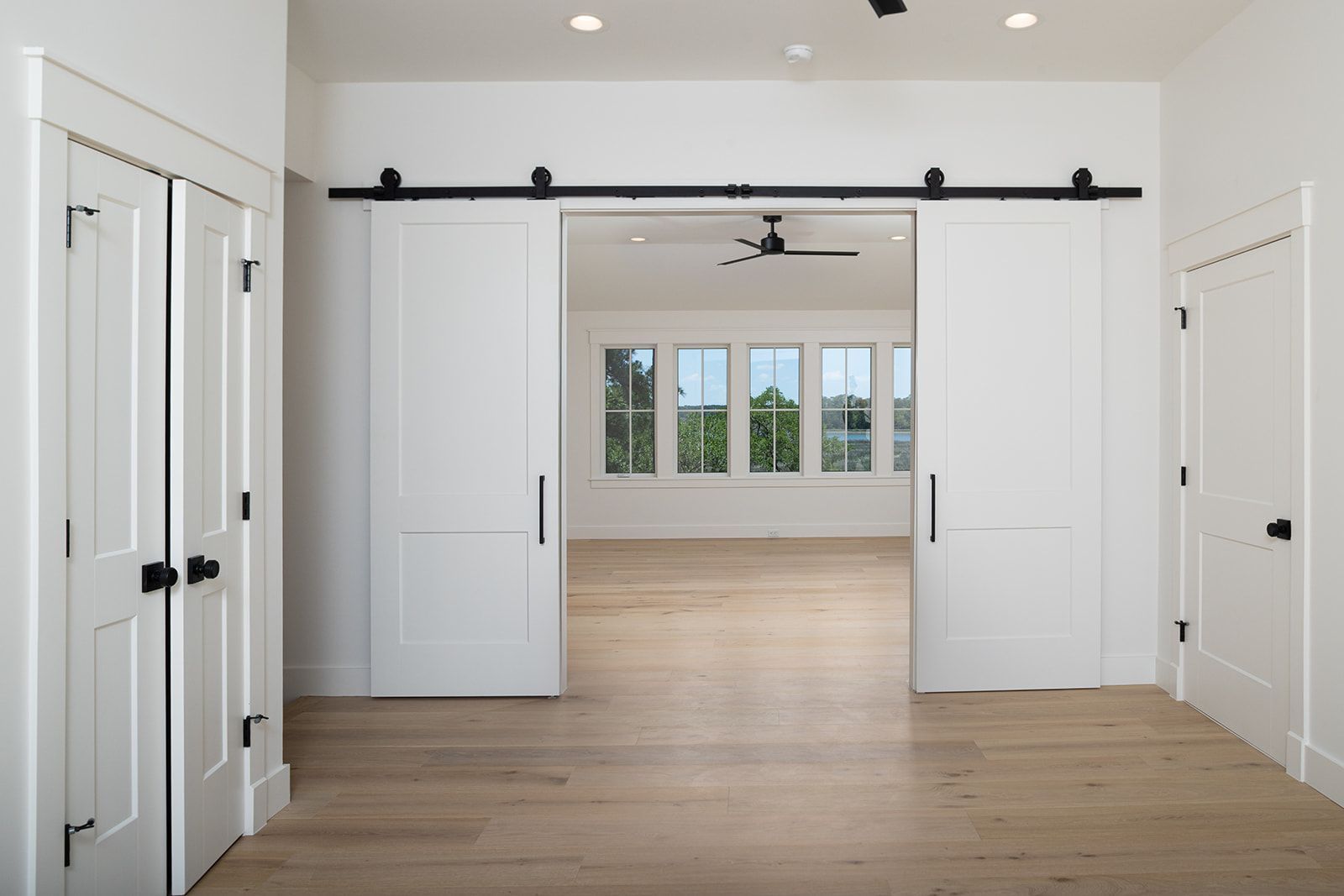 Kendrick Construction por Kendrick Construction en Hilton Head South Carolina