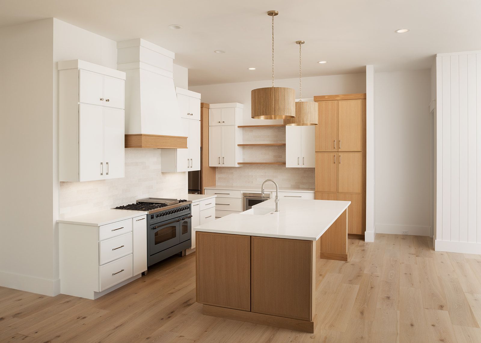 Kendrick Construction por Kendrick Construction en Hilton Head South Carolina